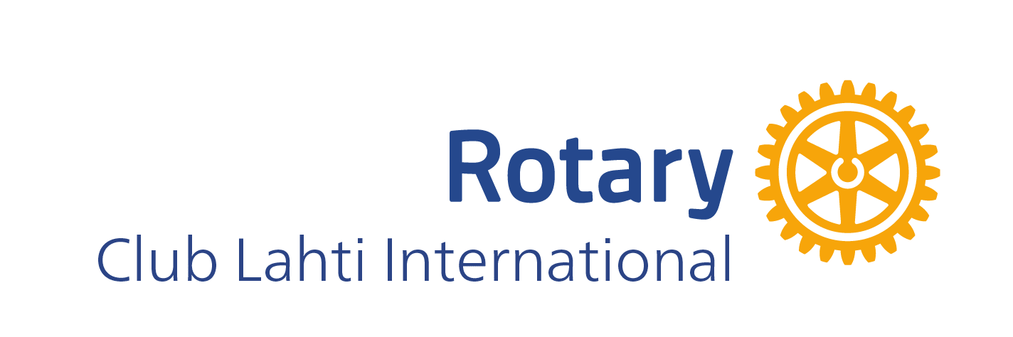 Rotary Club Lahti International