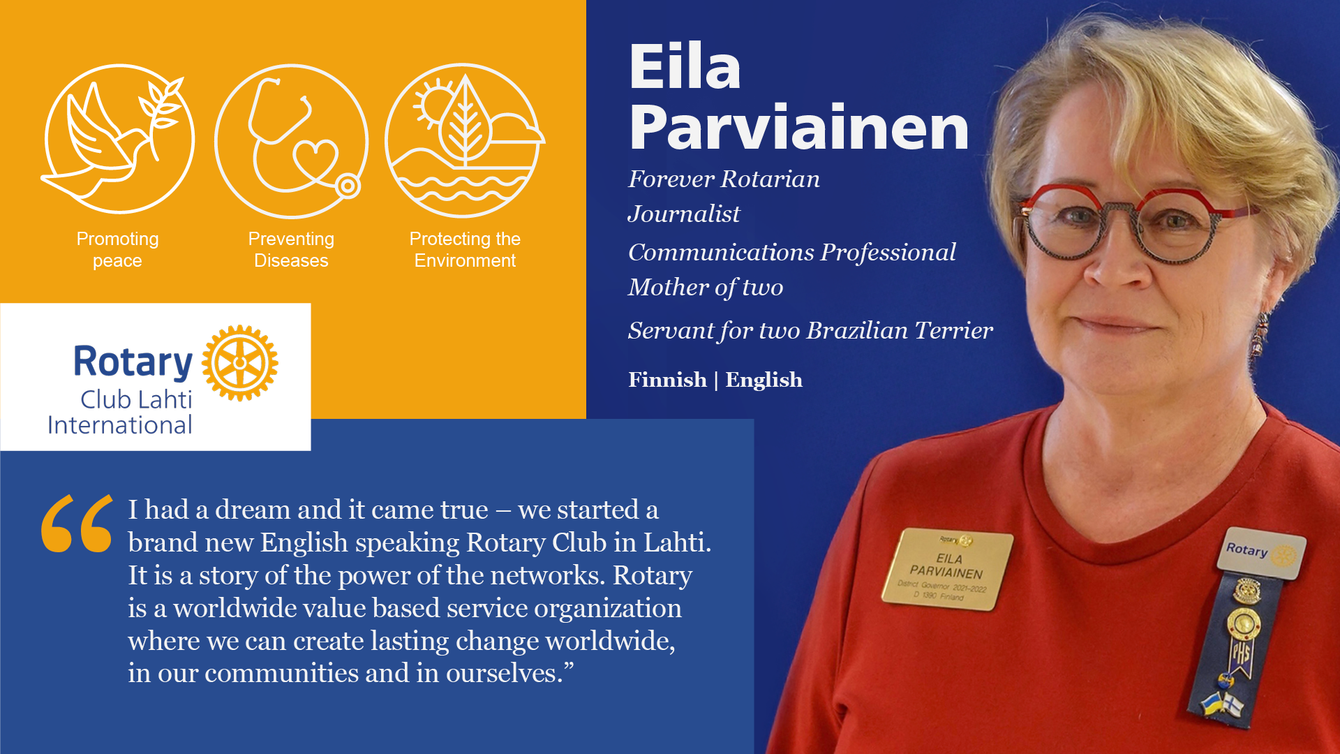 RCLI-membercard-LinkedIn_Eila