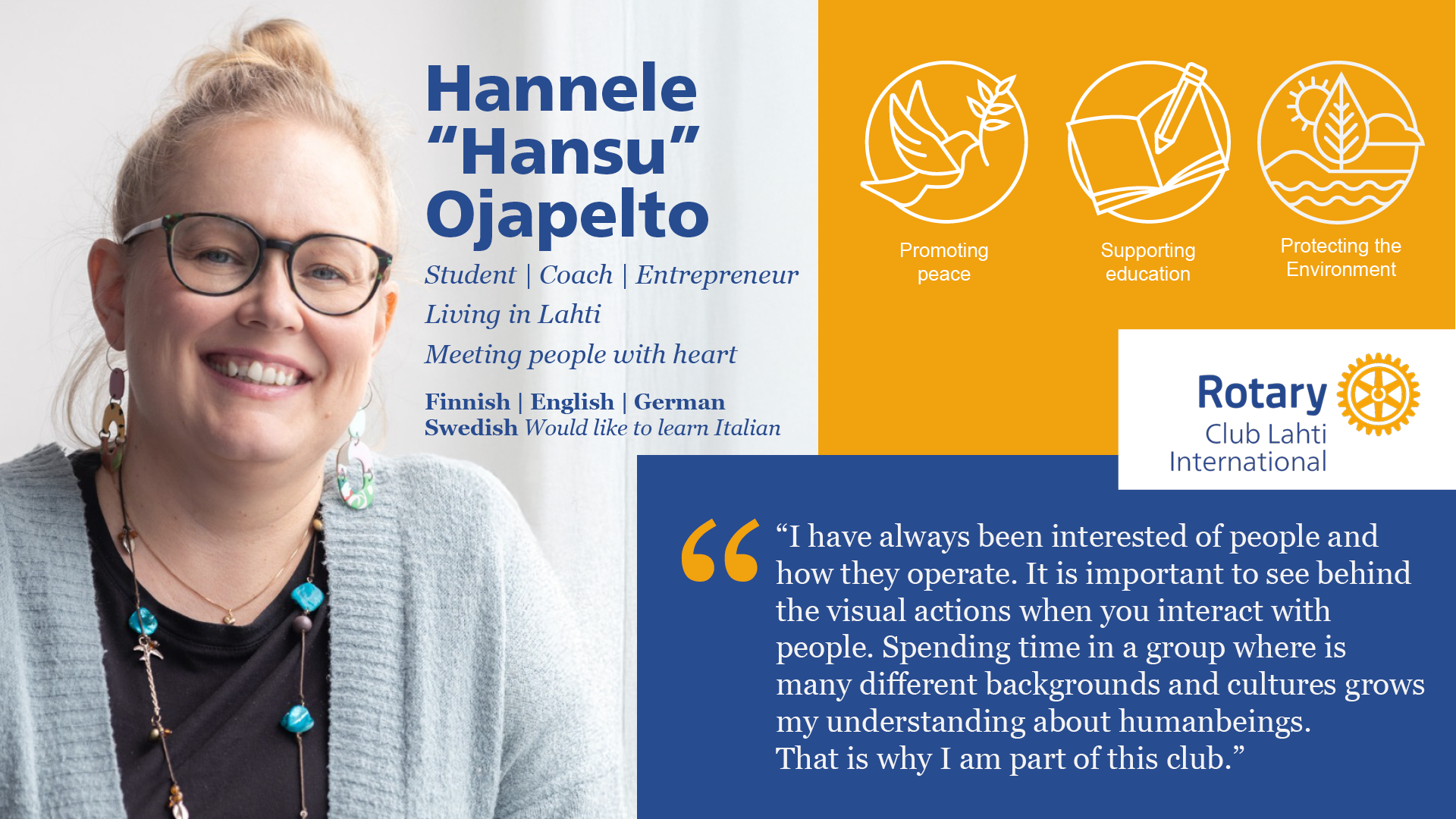 RCLI-membercard-LinkedIn_Hansu