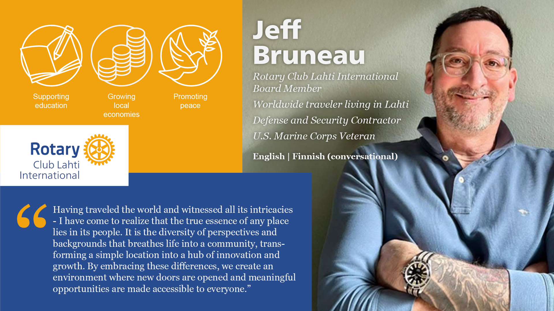 RCLI-membercard-LinkedIn_Jeff