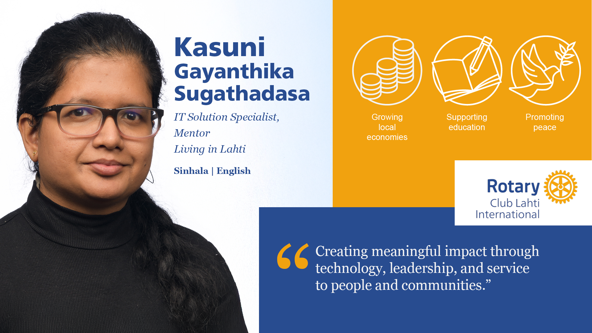 RCLI-membercard-LinkedIn_Kasuni