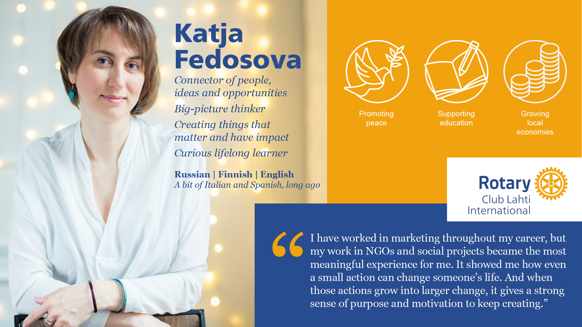 RCLI-membercard-LinkedIn_Katja