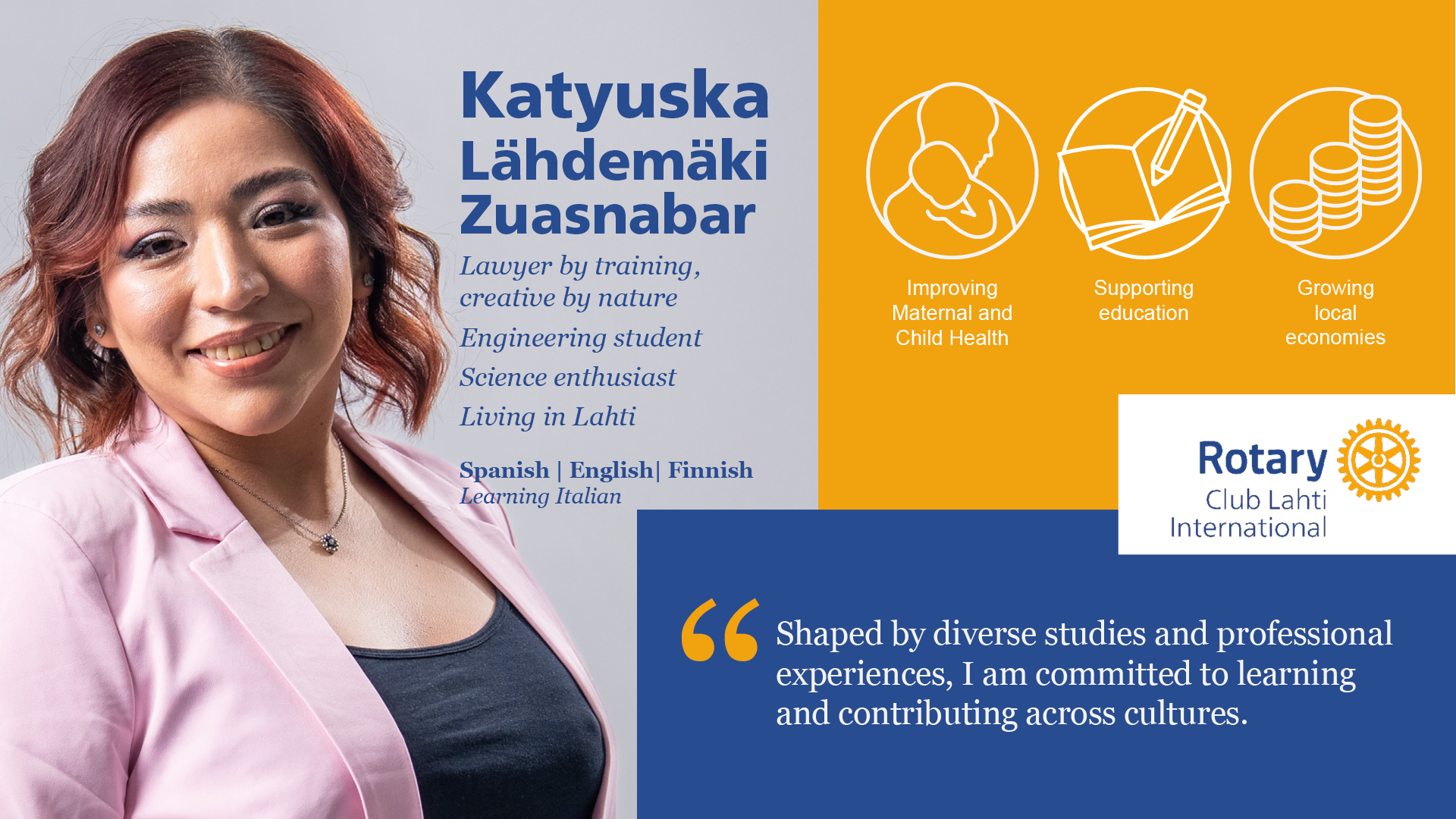 RCLI-membercard-LinkedIn_Katyuska