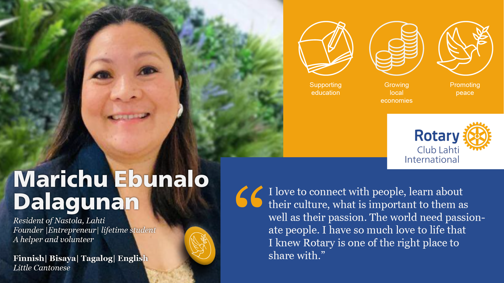 RCLI-membercard-LinkedIn_Marichu