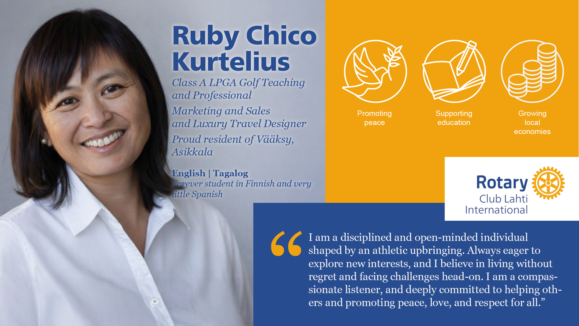 RCLI-membercard-LinkedIn_Ruby