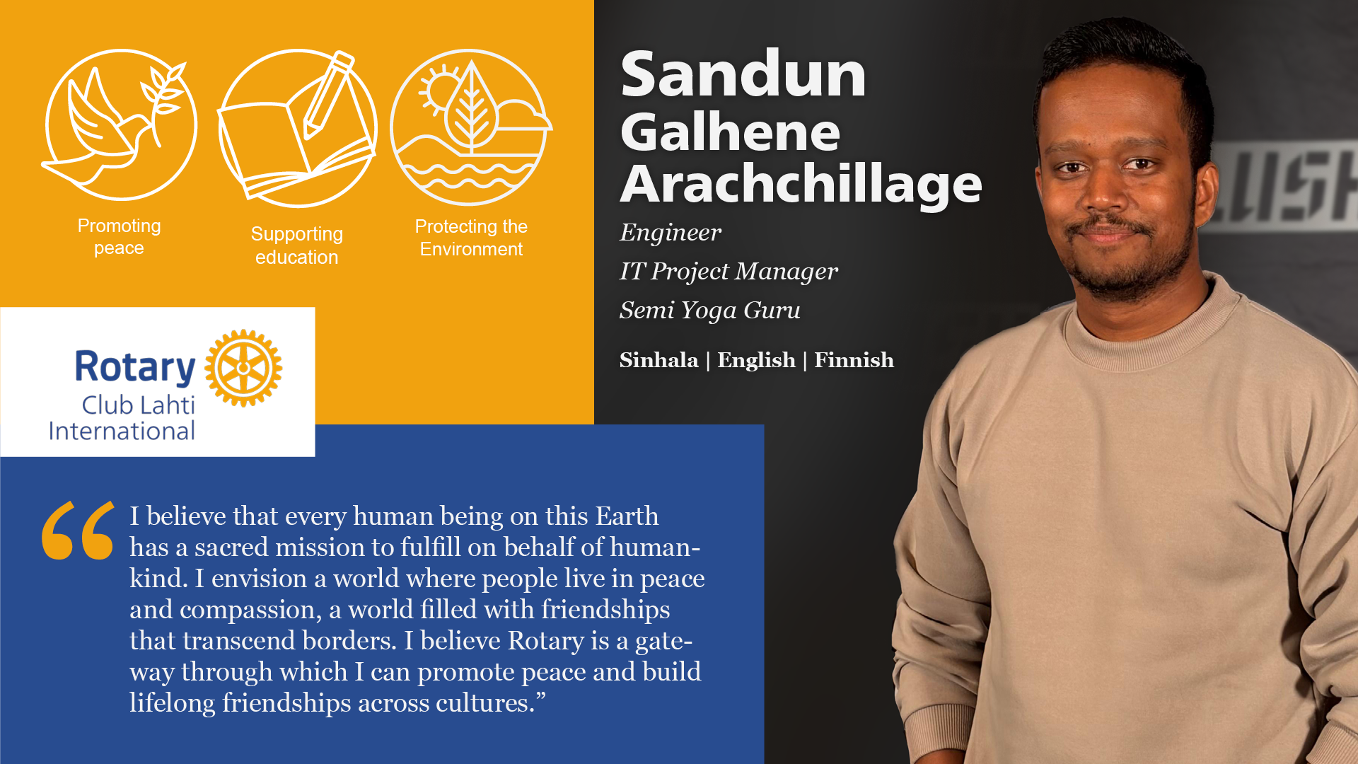 RCLI-membercard-LinkedIn_Sandun