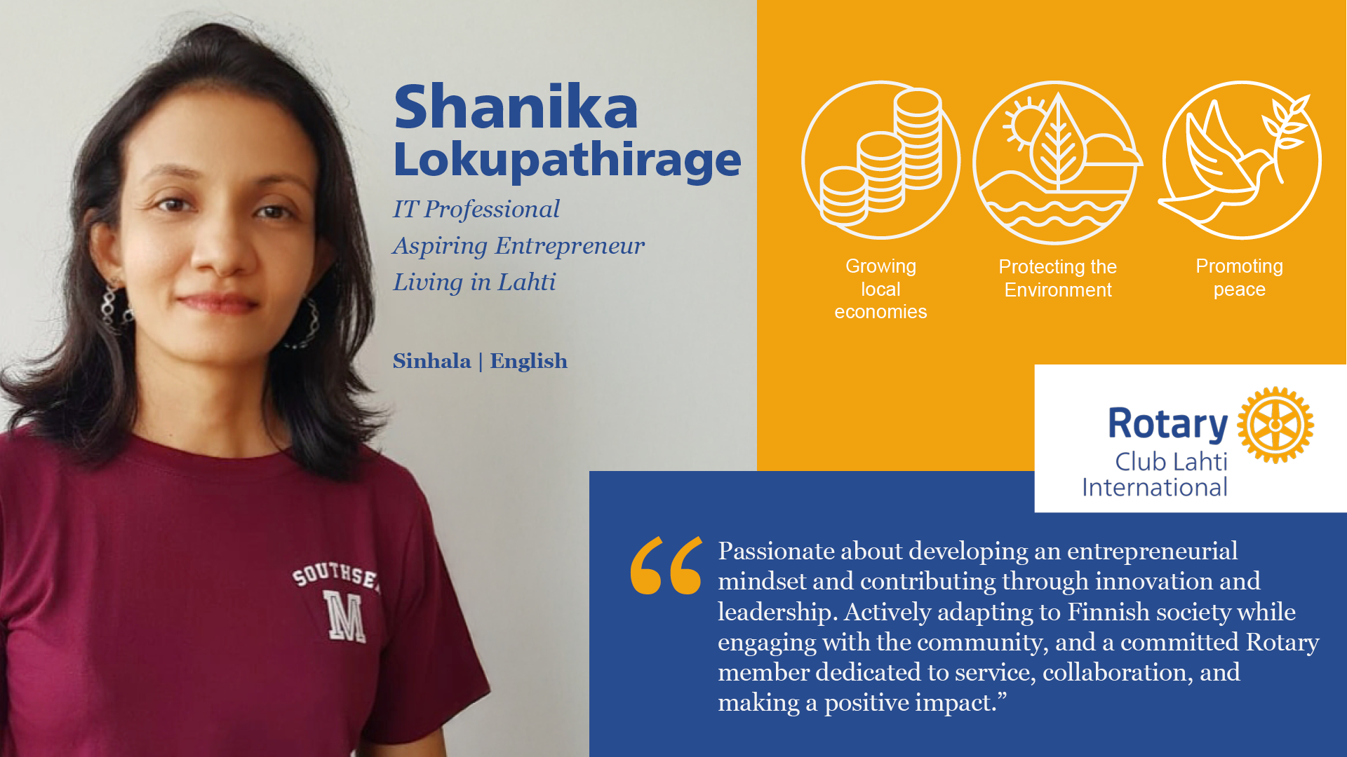 RCLI-membercard-LinkedIn_Shanika