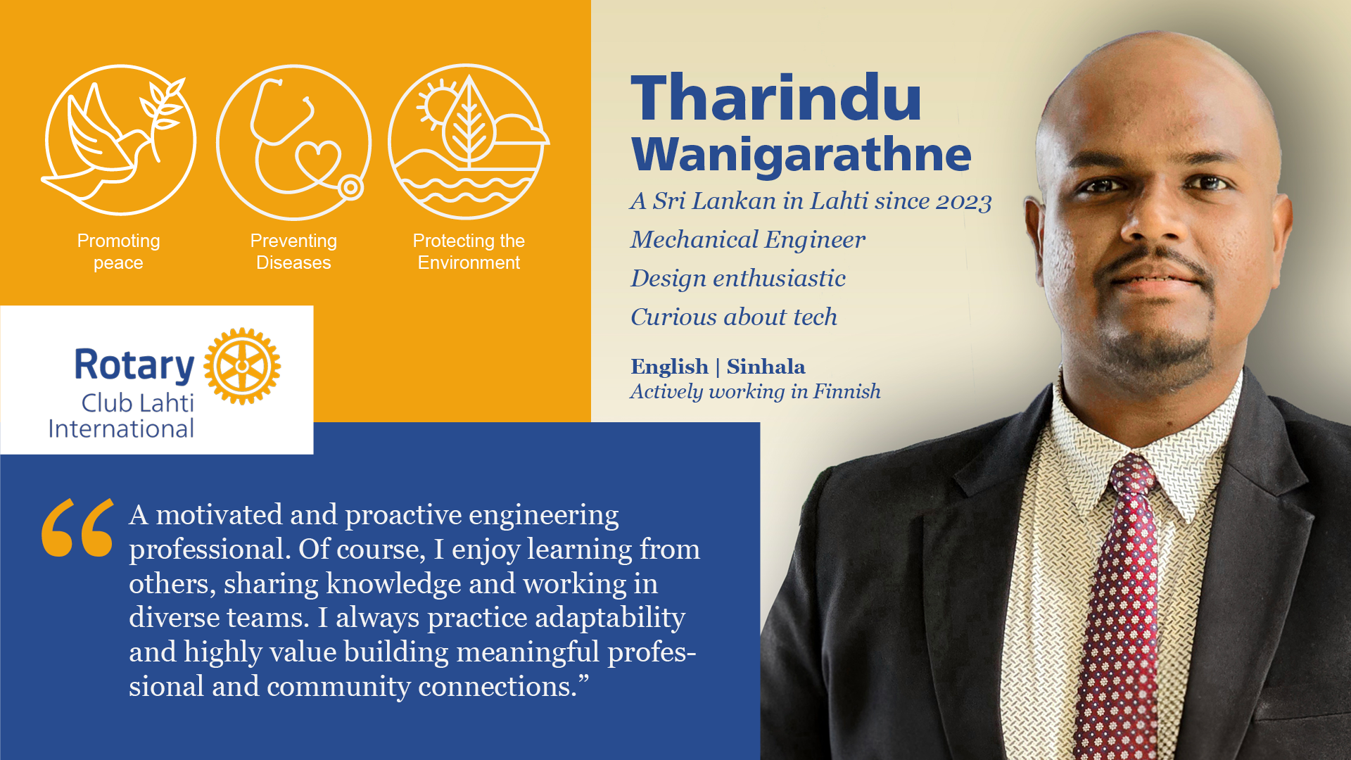 RCLI-membercard-LinkedIn_Tharindu