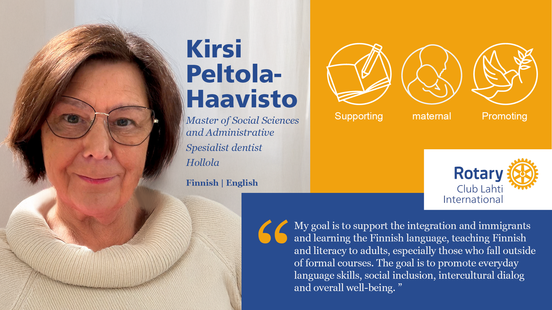 RCLI-membercard-LinkedIn_kirsi